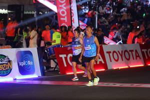 BIB: 
                            <button type="button" onclick="openModal(23347327)" class="btn btn-primary btn-sm float-right btn-popup" data-toggle="modal" data-target=".modal-high-quality">
                        <i class="fas fa-shopping-cart"></i> Add to Cart
                    </button>
                                            <button type="button" onclick="isThisMe(23347327, true)" class="btn btn-success btn-sm float-right btn-popup btn-isme hidden" data-toggle="tooltip" data-placement="bottom" title="นี่คือรูปของคุณใช่ไหม คลิกที่นี่เพื่อเอาเข้าอัลบั้ม">
                        <i class="fas fa-plus"></i> Add to album
                    </button>
                    <button type="button" onclick="isThisMe(23347327, false)" class="btn btn-warning btn-sm float-right btn-popup btn-isnotme hidden">
                        <i class="fas fa-ban"></i> Remove from album
                    </button>